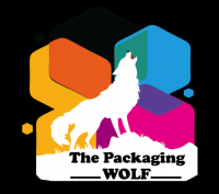 Boost Your Branding Strategies The Packaging Wolf