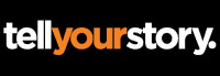 Tellyourstory