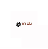 tài xỉu