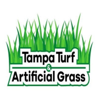 Tampa Turf and Artificial Grass
