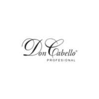 Crema Para Cabello Rizado