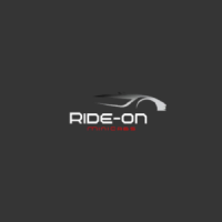 Kirkwall Airport Transfers