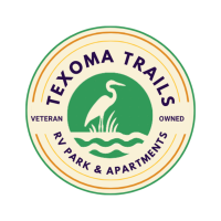Texoma Trails - RV Park & Apartments