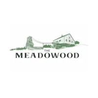 The Meadowood