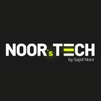 The Noor`s Tech