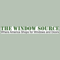 The Window Source RI