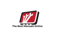 The Best Manuals Online