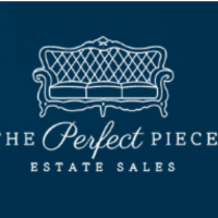 The Perfect Piece