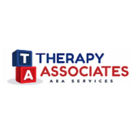 Therapy Associates ABA Services