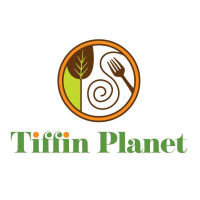 Tiffin Planet Meals