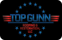 Top Gunn Roofing & Restoration, LLC