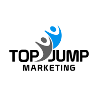 Top Jump Marketing