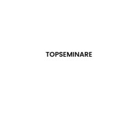 Top Seminare24