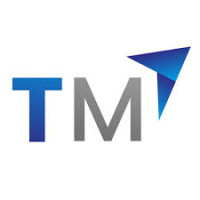 Toprank Media