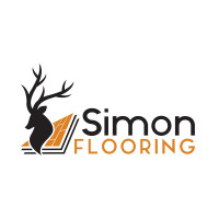 Simon Flooring