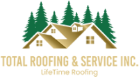 Total Roofing & Services Inc.