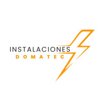 Electricidad DOMATEC