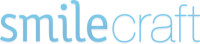 Smile Craft Dental