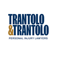Trantolo & Trantolo, LLC