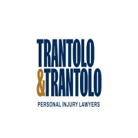 Trantolo & Trantolo, LLC