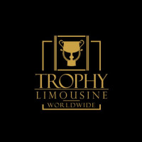 Trophy Limousine Worldwide