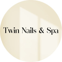 Twin Nails & Eyelashes Salon in Los Angeles, CA 90026