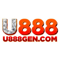 LINK VÀO U888 KHÔNG CHẶN - NHẬN THƯỞNG KHỦNG 2025
