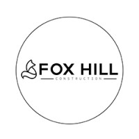 Fox Hill Builders
