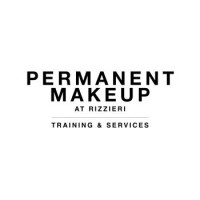 Permanent Makeup at Rizzieri (Formerly Beau Institute)