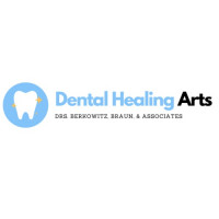 Dental Healing Arts - Drs. Berkowitz, Braun, & Associates