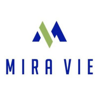 Mira Vie at Bridgewater
