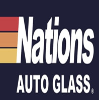 Nations Auto Glass - Savannah