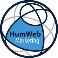 HumWebit