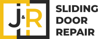 J&R Sliding Door Repair