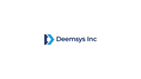 Deemsys Inc