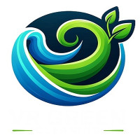 VR Green Cleaning