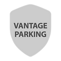 Vantage Parking