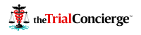The Trial Concierge
