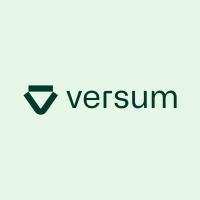 Versum Stock Office