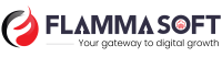 FlammaSoft LLC