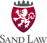 Sand Law LLC
