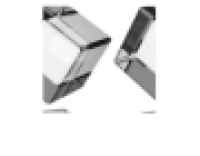 Blockdag Network