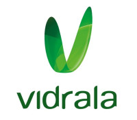 Vidrala Glass Bottles