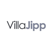 Villa Jipp