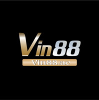 VIN88