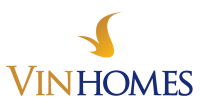 Vinhomes Lang Van