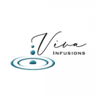 Viva Infusions