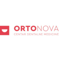 Orto Nova – Center Dentalne Medicine