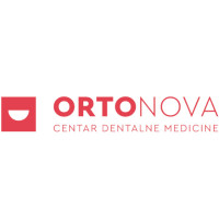 Orto Nova Centar Dentalne Medicine