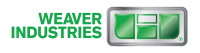 Weaver Industries